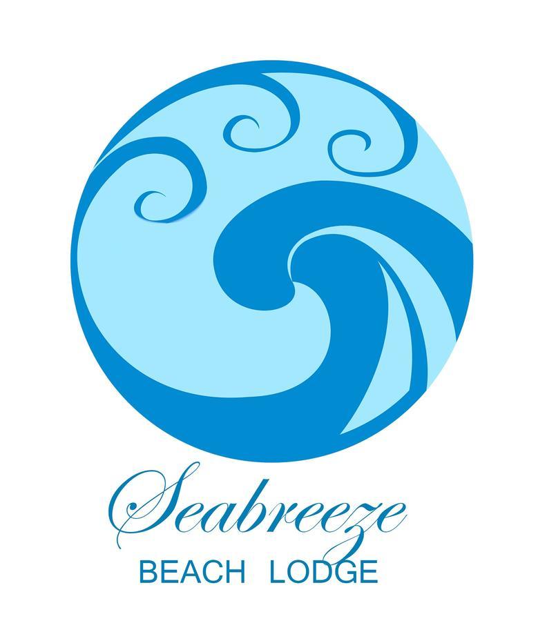 Inn Seabreeze